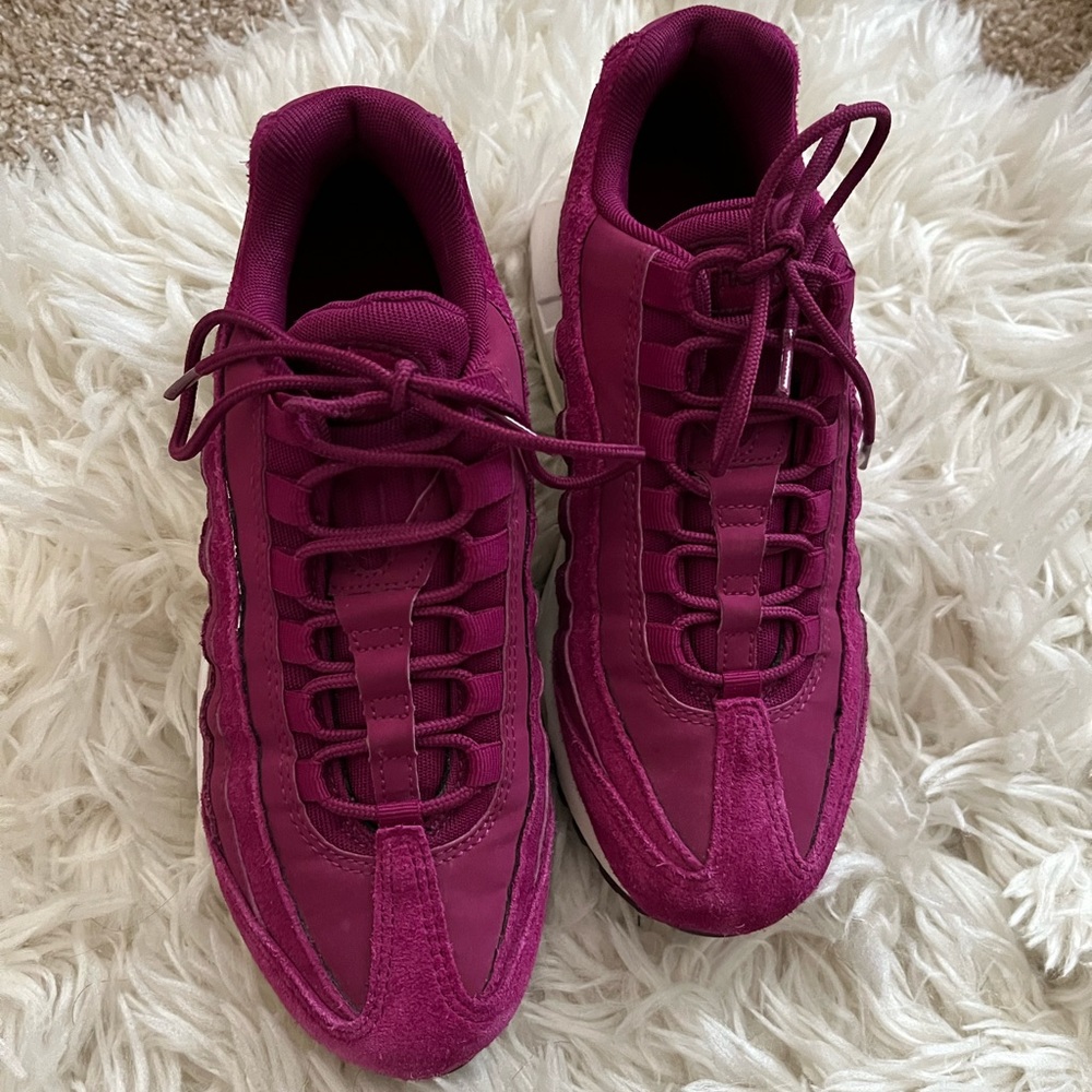 Nike air max shoes, sneakers women’s